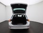 Skoda Octavia Combi 1.0 TSI Clever | Climate Control | Stoelverwarming | Sfeerverlichting | Parkeersensoren | Lichtmetalen Velgen |