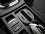 Skoda Octavia Combi 1.0 TSI Clever | Climate Control | Stoelverwarming | Sfeerverlichting | Parkeersensoren | Lichtmetalen Velgen |