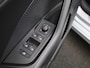 Skoda Octavia Combi 1.0 TSI Clever | Climate Control | Stoelverwarming | Sfeerverlichting | Parkeersensoren | Lichtmetalen Velgen |