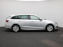 Skoda Octavia Combi 1.0 TSI Clever | Climate Control | Stoelverwarming | Sfeerverlichting | Parkeersensoren | Lichtmetalen Velgen |