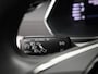 Skoda Octavia Combi 1.0 TSI Clever | Climate Control | Stoelverwarming | Sfeerverlichting | Parkeersensoren | Lichtmetalen Velgen |