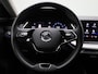 Skoda Octavia Combi 1.0 TSI Clever | Climate Control | Stoelverwarming | Sfeerverlichting | Parkeersensoren | Lichtmetalen Velgen |