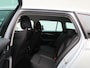 Skoda Octavia Combi 1.0 TSI Clever | Climate Control | Stoelverwarming | Sfeerverlichting | Parkeersensoren | Lichtmetalen Velgen |
