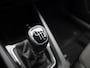 Skoda Octavia Combi 1.0 TSI Clever | Climate Control | Stoelverwarming | Sfeerverlichting | Parkeersensoren | Lichtmetalen Velgen |