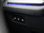 Skoda Octavia Combi 1.0 TSI Clever | Climate Control | Stoelverwarming | Sfeerverlichting | Parkeersensoren | Lichtmetalen Velgen |