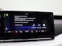 Skoda Octavia Combi 1.0 TSI Clever | Climate Control | Stoelverwarming | Sfeerverlichting | Parkeersensoren | Lichtmetalen Velgen |