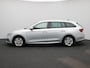 Skoda Octavia Combi 1.0 TSI Clever | Climate Control | Stoelverwarming | Sfeerverlichting | Parkeersensoren | Lichtmetalen Velgen |