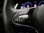 Skoda Octavia Combi 1.0 TSI Clever | Climate Control | Stoelverwarming | Sfeerverlichting | Parkeersensoren | Lichtmetalen Velgen |