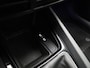 Skoda Octavia Combi 1.0 TSI Clever | Climate Control | Stoelverwarming | Sfeerverlichting | Parkeersensoren | Lichtmetalen Velgen |