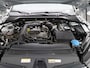 Skoda Octavia Combi 1.0 TSI Clever | Climate Control | Stoelverwarming | Sfeerverlichting | Parkeersensoren | Lichtmetalen Velgen |