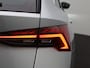 Skoda Octavia Combi 1.0 TSI Clever | Climate Control | Stoelverwarming | Sfeerverlichting | Parkeersensoren | Lichtmetalen Velgen |