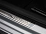 Skoda Octavia Combi 1.0 TSI Clever | Climate Control | Stoelverwarming | Sfeerverlichting | Parkeersensoren | Lichtmetalen Velgen |