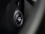 Skoda Octavia Combi 1.0 TSI Clever | Climate Control | Stoelverwarming | Sfeerverlichting | Parkeersensoren | Lichtmetalen Velgen |