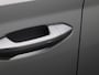 Skoda Octavia Combi 1.0 TSI Clever | Climate Control | Stoelverwarming | Sfeerverlichting | Parkeersensoren | Lichtmetalen Velgen |