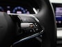 Skoda Octavia Combi 1.0 TSI Clever | Climate Control | Stoelverwarming | Sfeerverlichting | Parkeersensoren | Lichtmetalen Velgen |