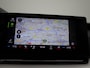 Skoda Octavia Combi 1.0 TSI Clever | Climate Control | Stoelverwarming | Sfeerverlichting | Parkeersensoren | Lichtmetalen Velgen |