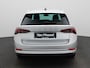 Skoda Octavia Combi 1.0 TSI Clever | Climate Control | Stoelverwarming | Sfeerverlichting | Parkeersensoren | Lichtmetalen Velgen |
