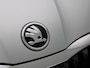 Skoda Octavia Combi 1.0 TSI Clever | Climate Control | Stoelverwarming | Sfeerverlichting | Parkeersensoren | Lichtmetalen Velgen |