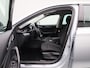 Skoda Octavia Combi 1.0 TSI Clever | Climate Control | Stoelverwarming | Sfeerverlichting | Parkeersensoren | Lichtmetalen Velgen |