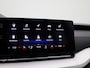 Skoda Octavia Combi 1.0 TSI Clever | Climate Control | Stoelverwarming | Sfeerverlichting | Parkeersensoren | Lichtmetalen Velgen |