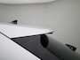 Skoda Octavia Combi 1.0 TSI Clever | Climate Control | Stoelverwarming | Sfeerverlichting | Parkeersensoren | Lichtmetalen Velgen |