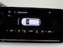 Skoda Octavia Combi 1.0 TSI Clever | Climate Control | Stoelverwarming | Sfeerverlichting | Parkeersensoren | Lichtmetalen Velgen |