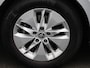 Skoda Octavia Combi 1.0 TSI Clever | Climate Control | Stoelverwarming | Sfeerverlichting | Parkeersensoren | Lichtmetalen Velgen |