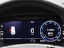 Skoda Octavia Combi 1.0 TSI Clever | Climate Control | Stoelverwarming | Sfeerverlichting | Parkeersensoren | Lichtmetalen Velgen |