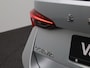 Skoda Octavia Combi 1.0 TSI Clever | Climate Control | Stoelverwarming | Sfeerverlichting | Parkeersensoren | Lichtmetalen Velgen |