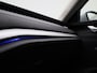 Skoda Octavia Combi 1.0 TSI Clever | Climate Control | Stoelverwarming | Sfeerverlichting | Parkeersensoren | Lichtmetalen Velgen |