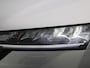 Skoda Octavia Combi 1.0 TSI Clever | Climate Control | Stoelverwarming | Sfeerverlichting | Parkeersensoren | Lichtmetalen Velgen |