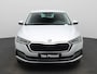 Skoda Octavia Combi 1.0 TSI Clever | Climate Control | Stoelverwarming | Sfeerverlichting | Parkeersensoren | Lichtmetalen Velgen |