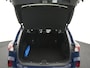 Ford Kuga 2.5 PHEV Titanium
