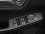 Ford Kuga 2.5 PHEV Titanium