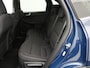 Ford Kuga 2.5 PHEV Titanium