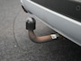 Ford Kuga 2.5 PHEV Titanium