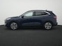 Ford Kuga 2.5 PHEV Titanium