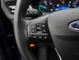 Ford Kuga 2.5 PHEV Titanium