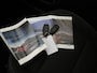 Ford Kuga 2.5 PHEV Titanium