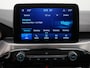 Ford Kuga 2.5 PHEV Titanium