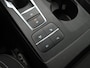 Ford Kuga 2.5 PHEV Titanium