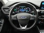 Ford Kuga 2.5 PHEV Titanium