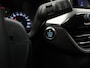 Ford Kuga 2.5 PHEV Titanium