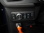 Ford Kuga 2.5 PHEV Titanium