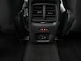 Ford Kuga 2.5 PHEV Titanium