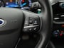 Ford Kuga 2.5 PHEV Titanium