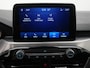 Ford Kuga 2.5 PHEV Titanium