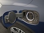 Ford Kuga 2.5 PHEV Titanium