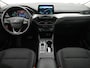 Ford Kuga 2.5 PHEV Titanium