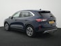 Ford Kuga 2.5 PHEV Titanium